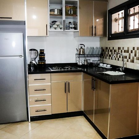 Ferienwohnung Baya View Surfside Aourir Exterior foto